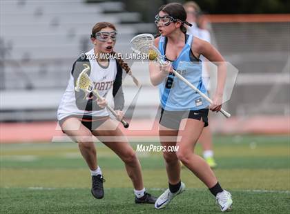 Thumbnail 1 in Toms River East @ Middletown North photogallery.