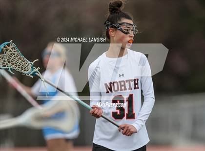 Thumbnail 1 in Toms River East @ Middletown North photogallery.
