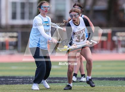 Thumbnail 1 in Toms River East @ Middletown North photogallery.