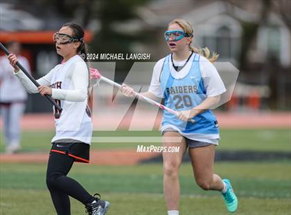 Thumbnail 3 in Toms River East @ Middletown North photogallery.