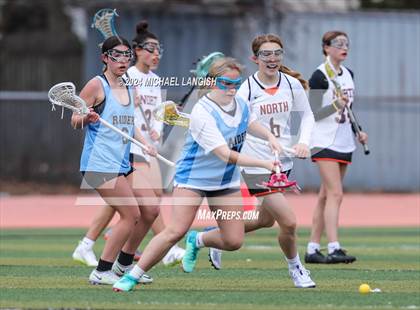 Thumbnail 1 in Toms River East @ Middletown North photogallery.