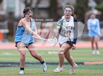 Thumbnail 3 in Toms River East @ Middletown North photogallery.