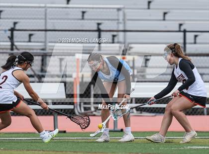 Thumbnail 2 in Toms River East @ Middletown North photogallery.