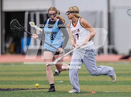 Thumbnail 3 in Toms River East @ Middletown North photogallery.