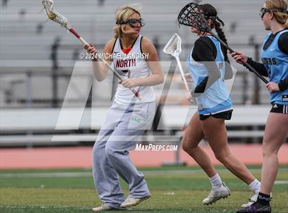 Thumbnail 2 in Toms River East @ Middletown North photogallery.