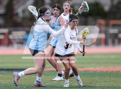 Thumbnail 1 in Toms River East @ Middletown North photogallery.