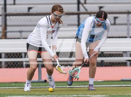 Thumbnail 2 in Toms River East @ Middletown North photogallery.