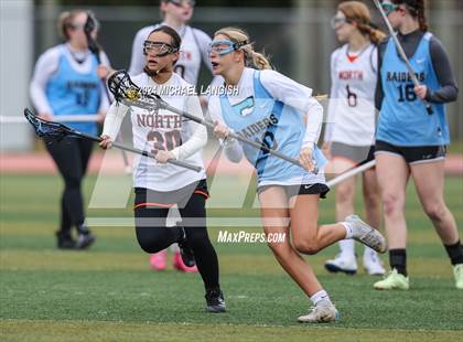 Thumbnail 2 in Toms River East @ Middletown North photogallery.