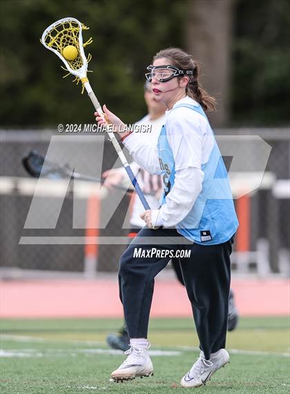 Thumbnail 2 in Toms River East @ Middletown North photogallery.