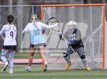 Thumbnail 2 in Toms River East @ Middletown North photogallery.