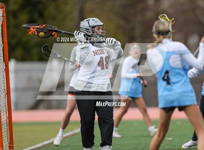 Thumbnail 2 in Toms River East @ Middletown North photogallery.
