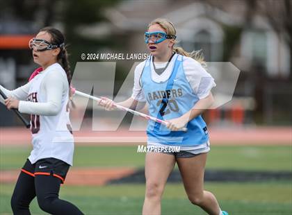 Thumbnail 2 in Toms River East @ Middletown North photogallery.