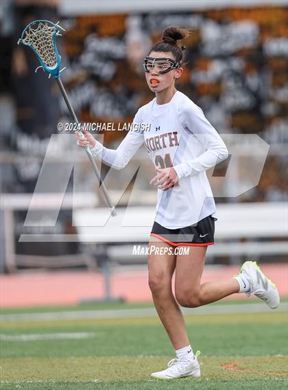 Thumbnail 1 in Toms River East @ Middletown North photogallery.