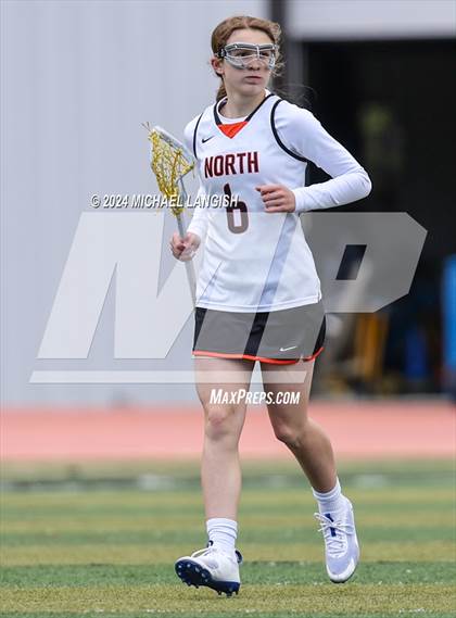 Thumbnail 2 in Toms River East @ Middletown North photogallery.