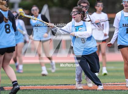 Thumbnail 3 in Toms River East @ Middletown North photogallery.