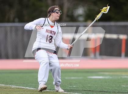 Thumbnail 2 in Toms River East @ Middletown North photogallery.