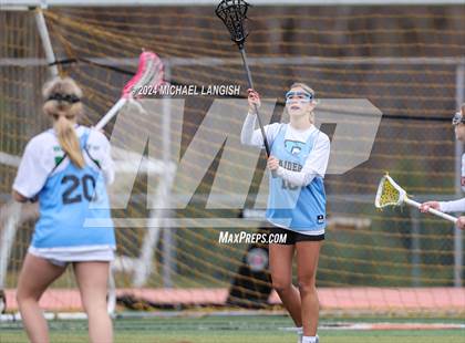 Thumbnail 1 in Toms River East @ Middletown North photogallery.