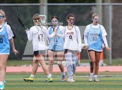 Thumbnail 3 in Toms River East @ Middletown North photogallery.