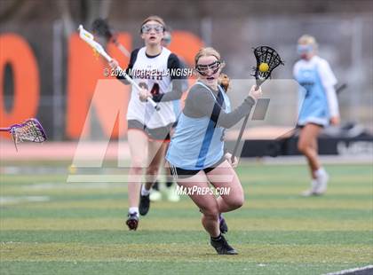 Thumbnail 3 in Toms River East @ Middletown North photogallery.