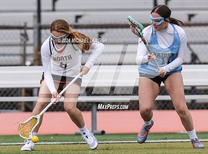 Thumbnail 1 in Toms River East @ Middletown North photogallery.