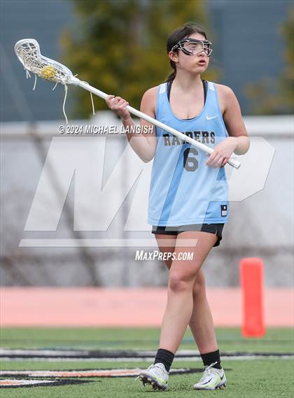 Thumbnail 2 in Toms River East @ Middletown North photogallery.