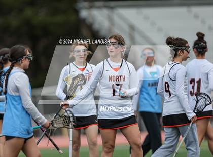 Thumbnail 1 in Toms River East @ Middletown North photogallery.