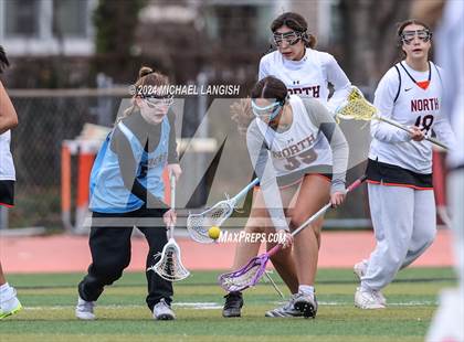 Thumbnail 2 in Toms River East @ Middletown North photogallery.