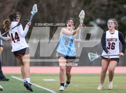 Thumbnail 1 in Toms River East @ Middletown North photogallery.