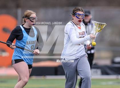 Thumbnail 2 in Toms River East @ Middletown North photogallery.