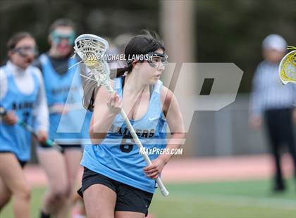 Thumbnail 3 in Toms River East @ Middletown North photogallery.