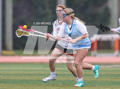 Thumbnail 1 in Toms River East @ Middletown North photogallery.