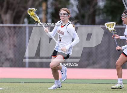 Thumbnail 2 in Toms River East @ Middletown North photogallery.