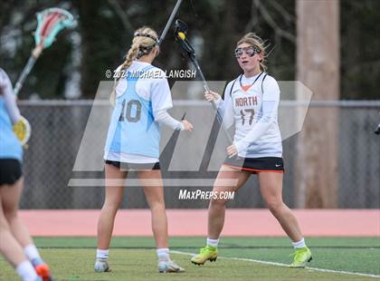 Thumbnail 2 in Toms River East @ Middletown North photogallery.