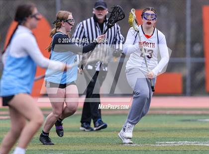 Thumbnail 1 in Toms River East @ Middletown North photogallery.