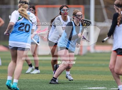 Thumbnail 2 in Toms River East @ Middletown North photogallery.