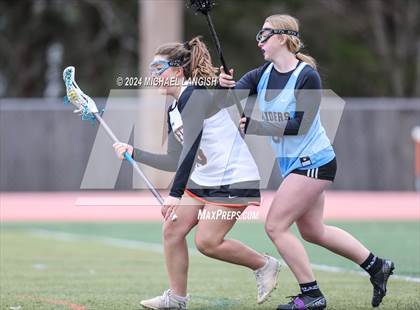Thumbnail 2 in Toms River East @ Middletown North photogallery.