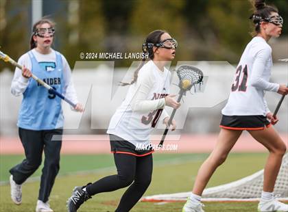 Thumbnail 1 in Toms River East @ Middletown North photogallery.