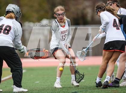Thumbnail 2 in Toms River East @ Middletown North photogallery.