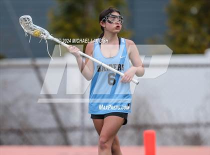 Thumbnail 3 in Toms River East @ Middletown North photogallery.