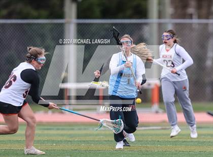Thumbnail 3 in Toms River East @ Middletown North photogallery.