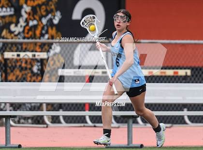 Thumbnail 2 in Toms River East @ Middletown North photogallery.