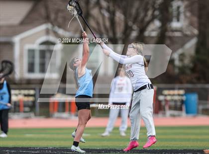Thumbnail 3 in Toms River East @ Middletown North photogallery.