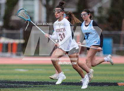 Thumbnail 1 in Toms River East @ Middletown North photogallery.