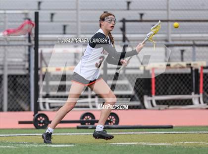 Thumbnail 2 in Toms River East @ Middletown North photogallery.