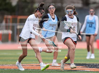 Thumbnail 1 in Toms River East @ Middletown North photogallery.