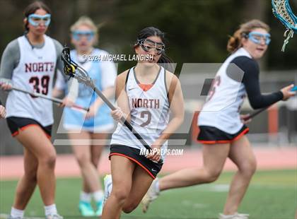 Thumbnail 1 in Toms River East @ Middletown North photogallery.