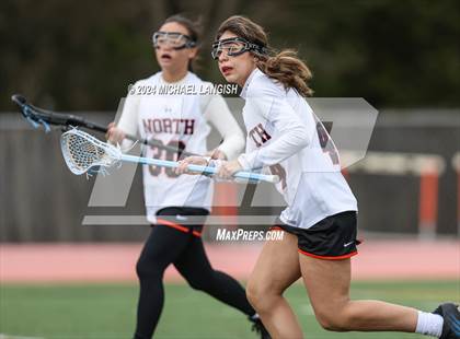 Thumbnail 1 in Toms River East @ Middletown North photogallery.