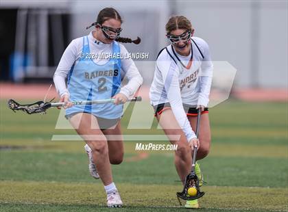 Thumbnail 1 in Toms River East @ Middletown North photogallery.