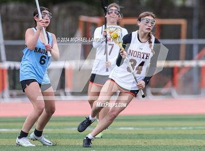 Thumbnail 1 in Toms River East @ Middletown North photogallery.