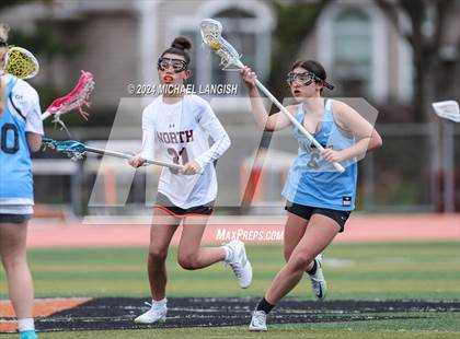 Thumbnail 3 in Toms River East @ Middletown North photogallery.